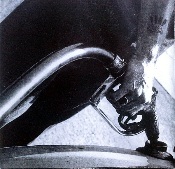 pump