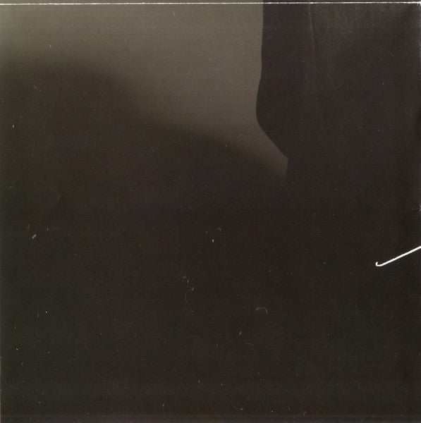 lost-and-found