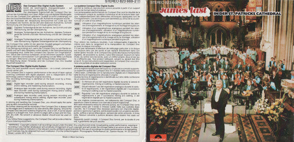 in-der-st.-patricks-cathedral