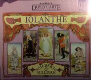 iolanthe