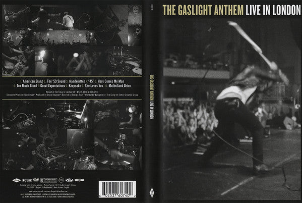 live-in-london