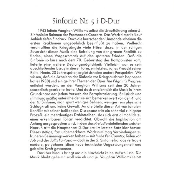 symphony-no.-5---three-portraits-from-"the-england-of-elizabeth"