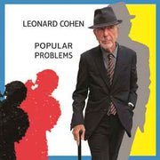 popular-problems