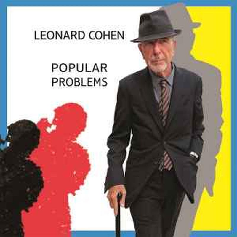 popular-problems