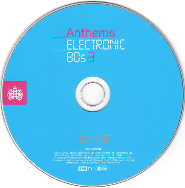 anthems-electronic-80s-3