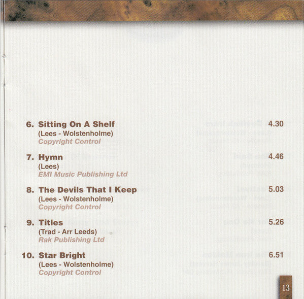 barclay-james-harvest---gold