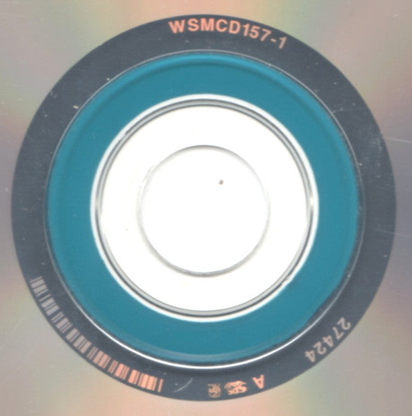 soundsystem-selection-2004