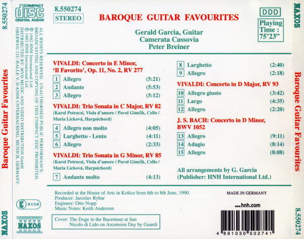 baroque-guitar-favourites