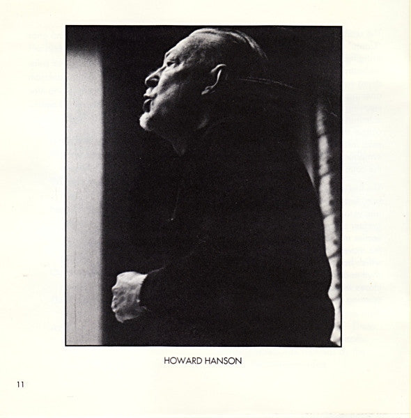 hanson-conducts-ives,-schuman,-mennin