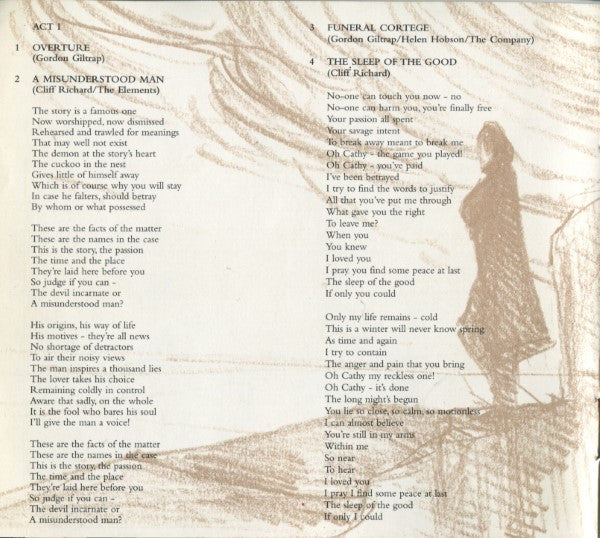 heathcliff-live-(the-show)