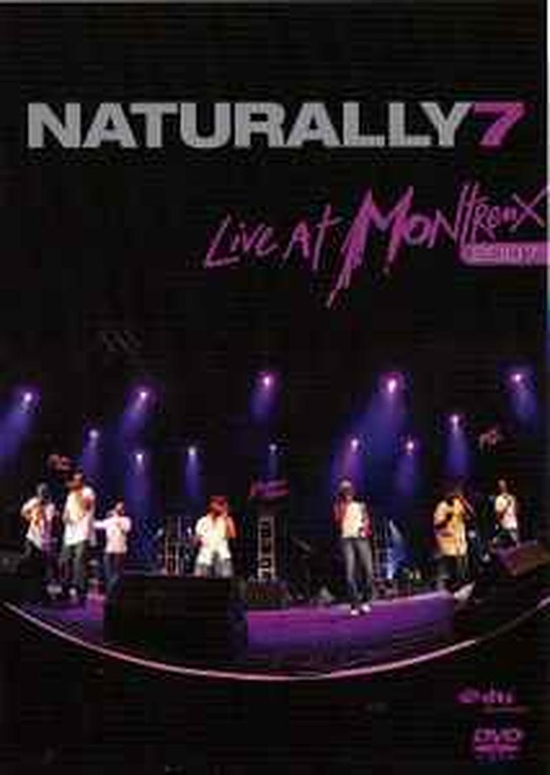 live-at-montreux-2007