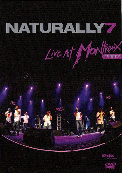 live-at-montreux-2007
