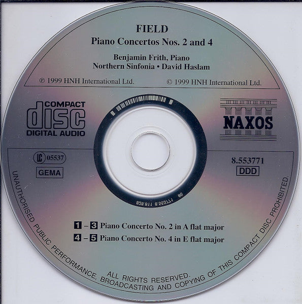 piano-concertos-nos.-2-and-4