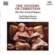 the-mystery-of-christmas