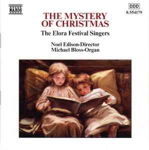 the-mystery-of-christmas