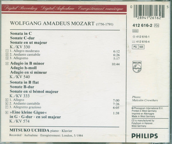 2-piano-sonatas-=-klaviersonaten-kv-330-&-333-·-adagio-kv-540-·-gigue-kv-574