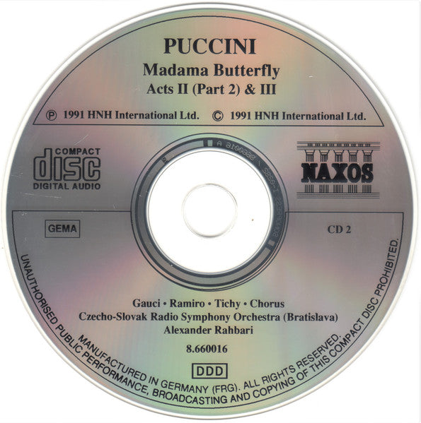 madama-butterfly