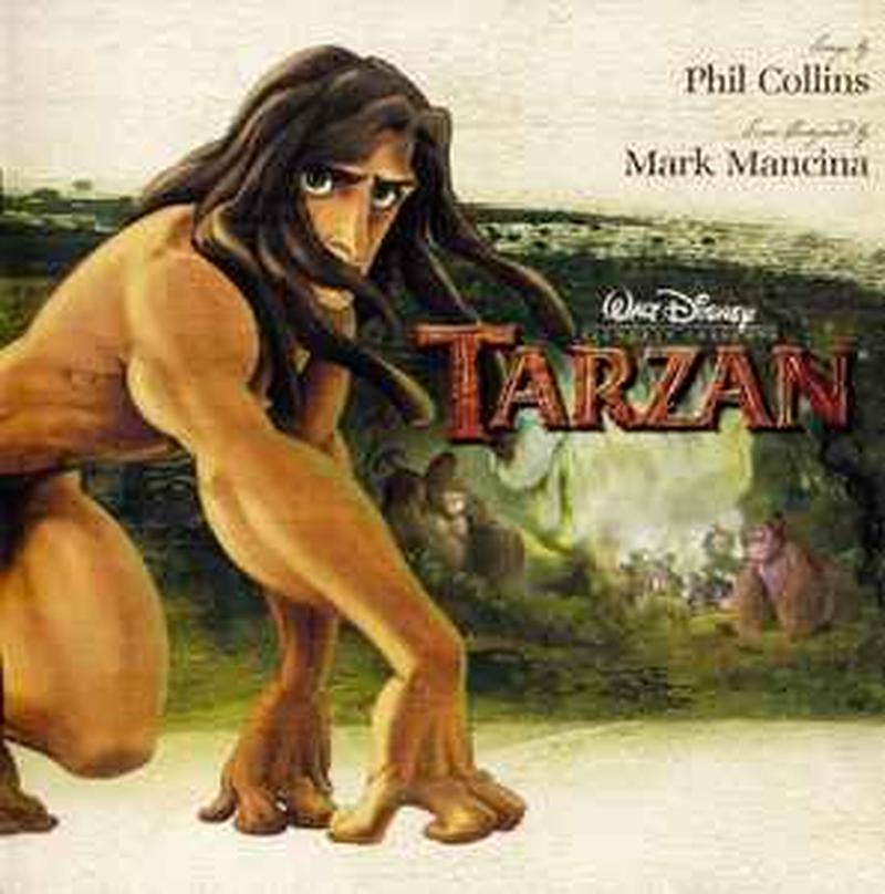 tarzan-(an-original-walt-disney-records-soundtrack)