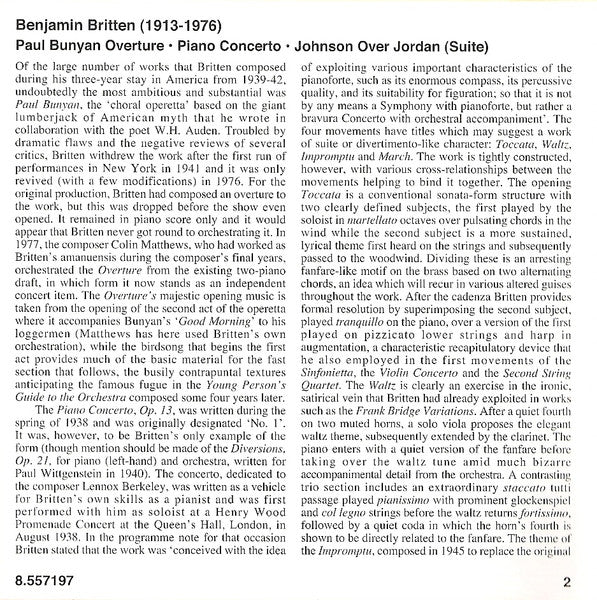 piano-concerto-•-johnson-over-jordan-(suite)