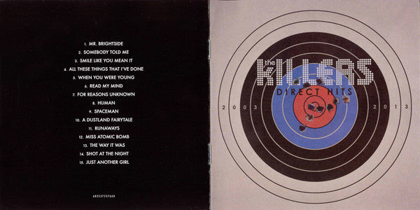 direct-hits