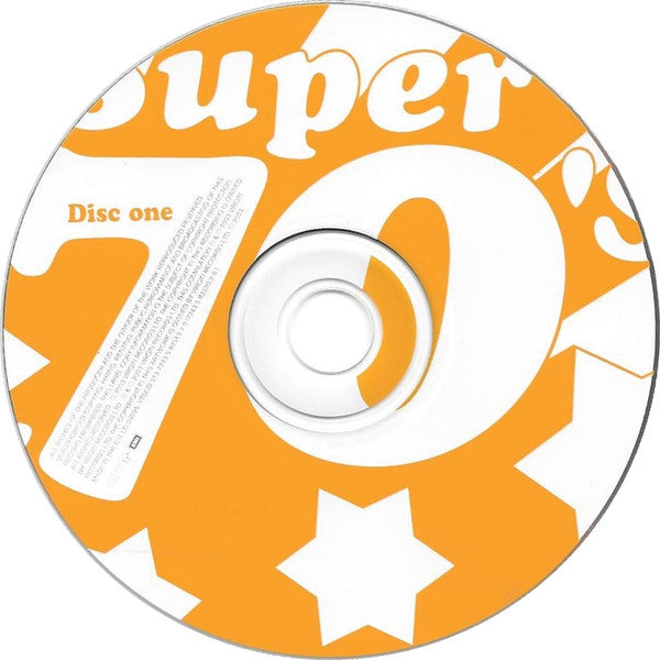 super-70s
