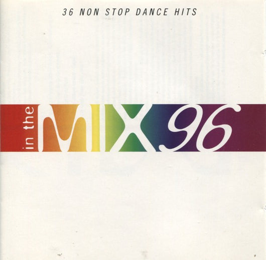 in-the-mix-96