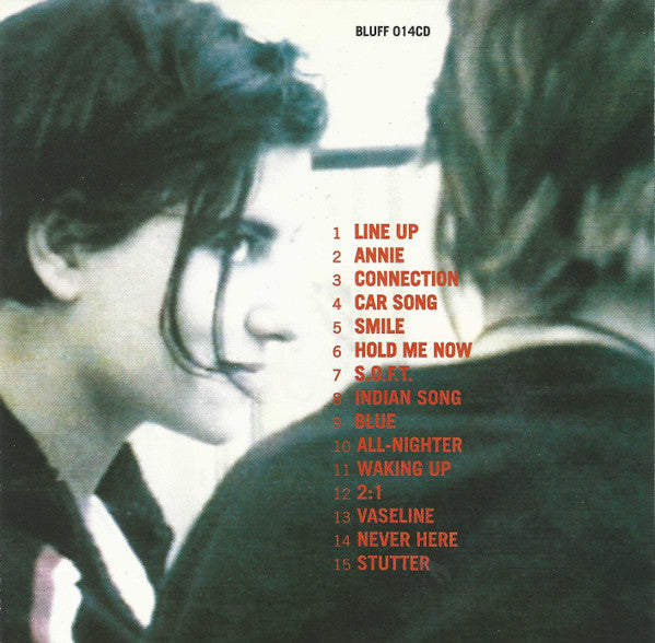 elastica