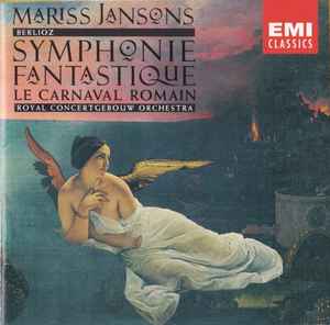 symphonie-fantastique-∙-le-carnaval-romain