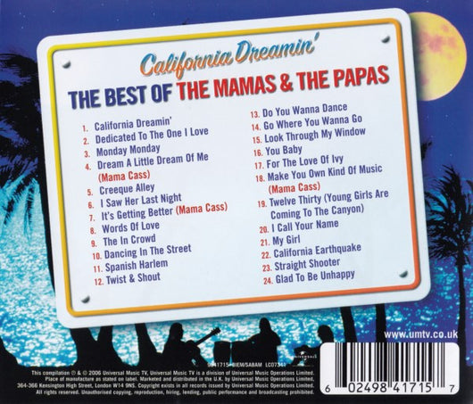 california-dreamin---the-best-of-the-mamas-and-the-papas