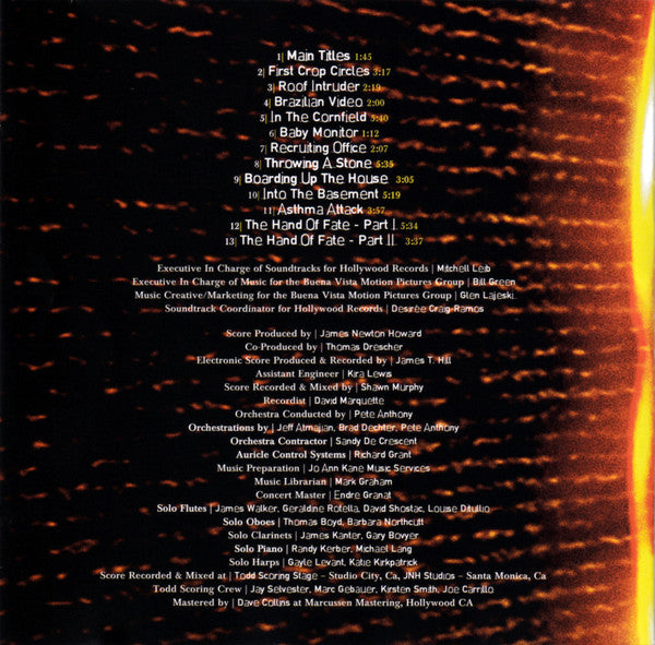 signs-(original-score)