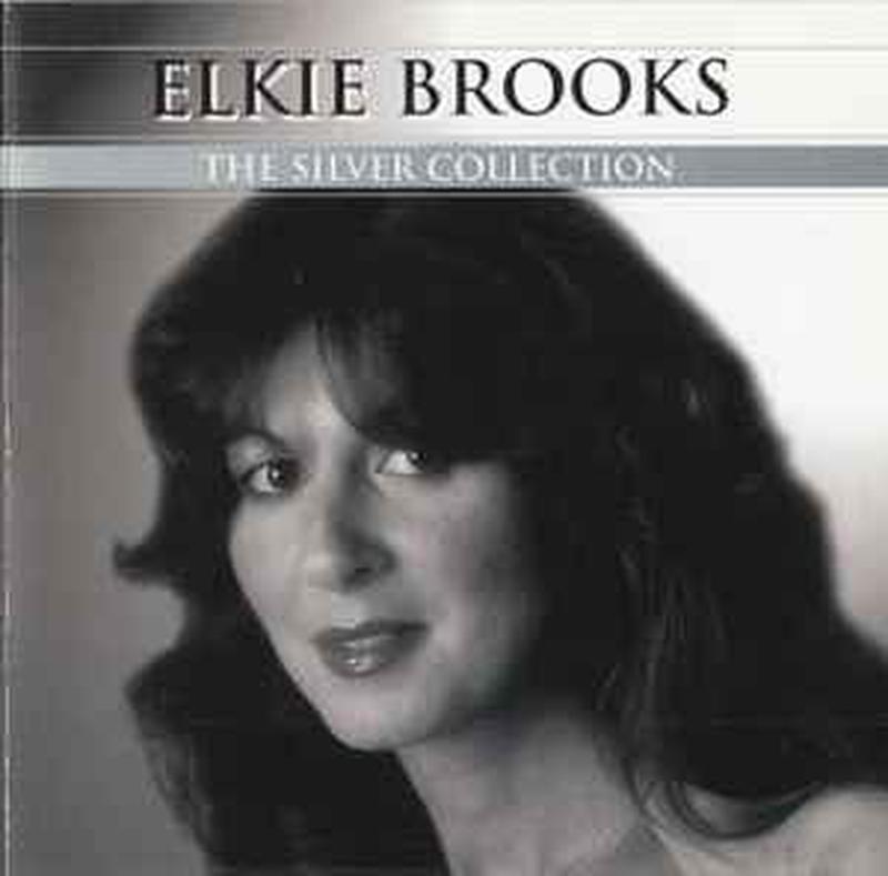 the-silver-collection