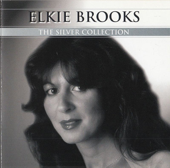 the-silver-collection