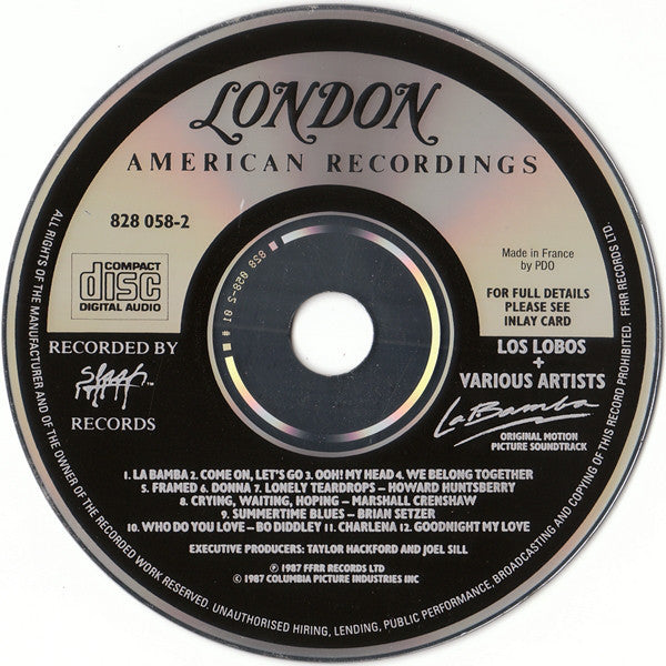 la-bamba---original-motion-picture-soundtrack