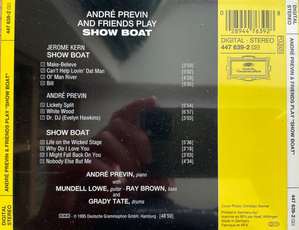 andré-previn-and-friends-play-show-boat