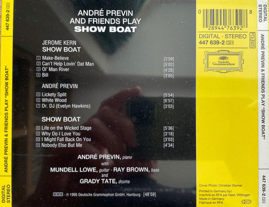 andré-previn-and-friends-play-show-boat