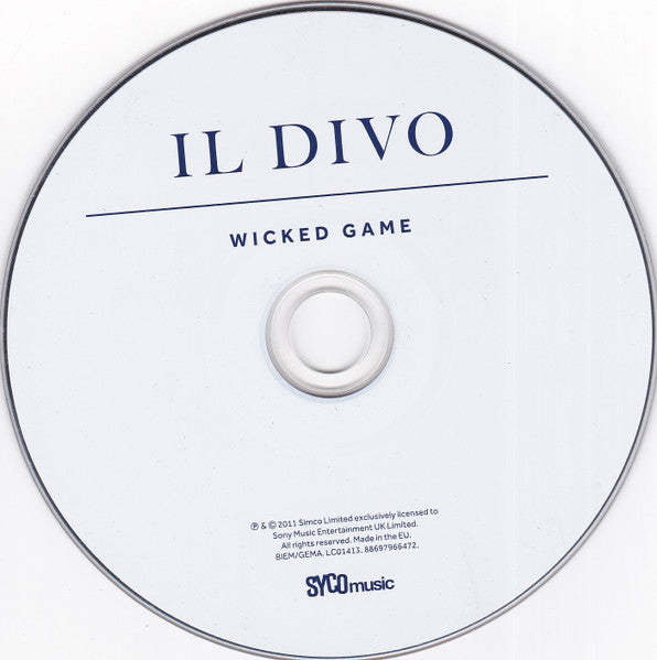 wicked-game
