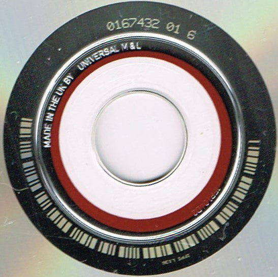 alessandro-safina