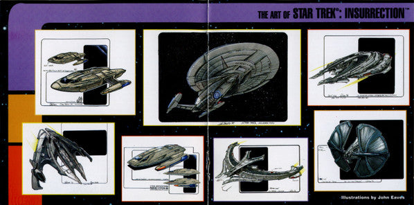 star-trek:-insurrection-(music-from-the-original-motion-picture-soundtrack)