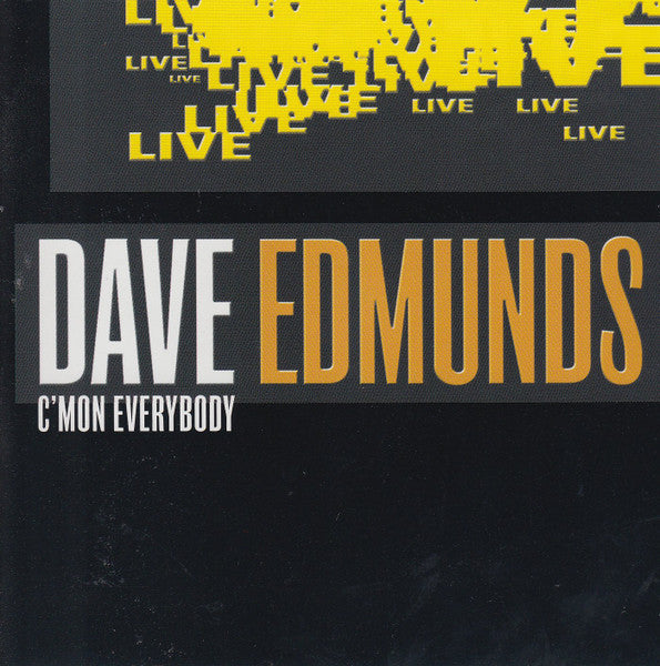 cmon-everybody