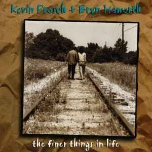 the-finer-things-in-life