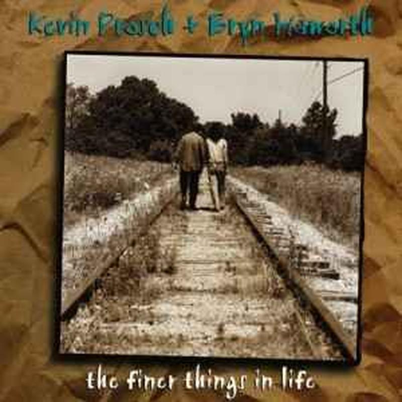 the-finer-things-in-life