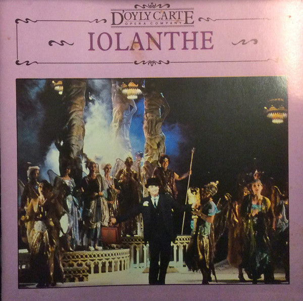 iolanthe