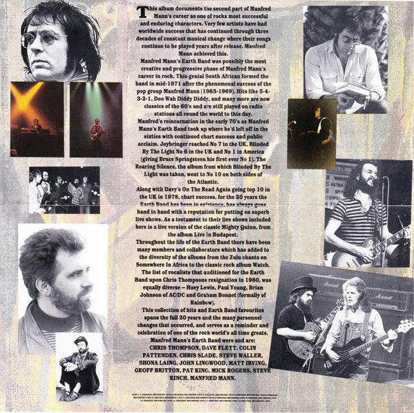 20-years-of-manfred-manns-earthband-1971-1991