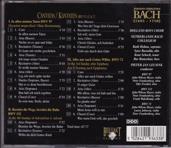 cantatas-vol.-i-/-kantaten-vol.-i