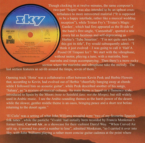 sky-2