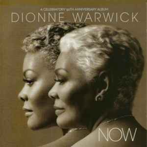 now-(a-celebratory-50th-anniversary-album)
