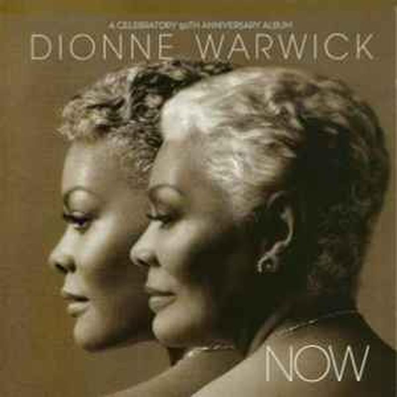now-(a-celebratory-50th-anniversary-album)