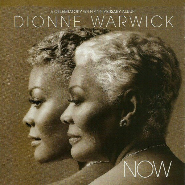 now-(a-celebratory-50th-anniversary-album)