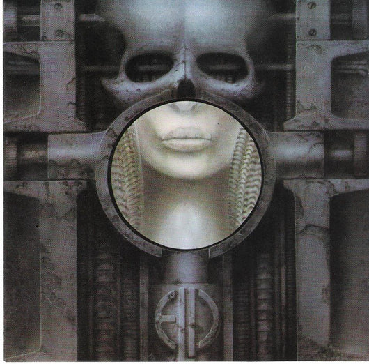 brain-salad-surgery