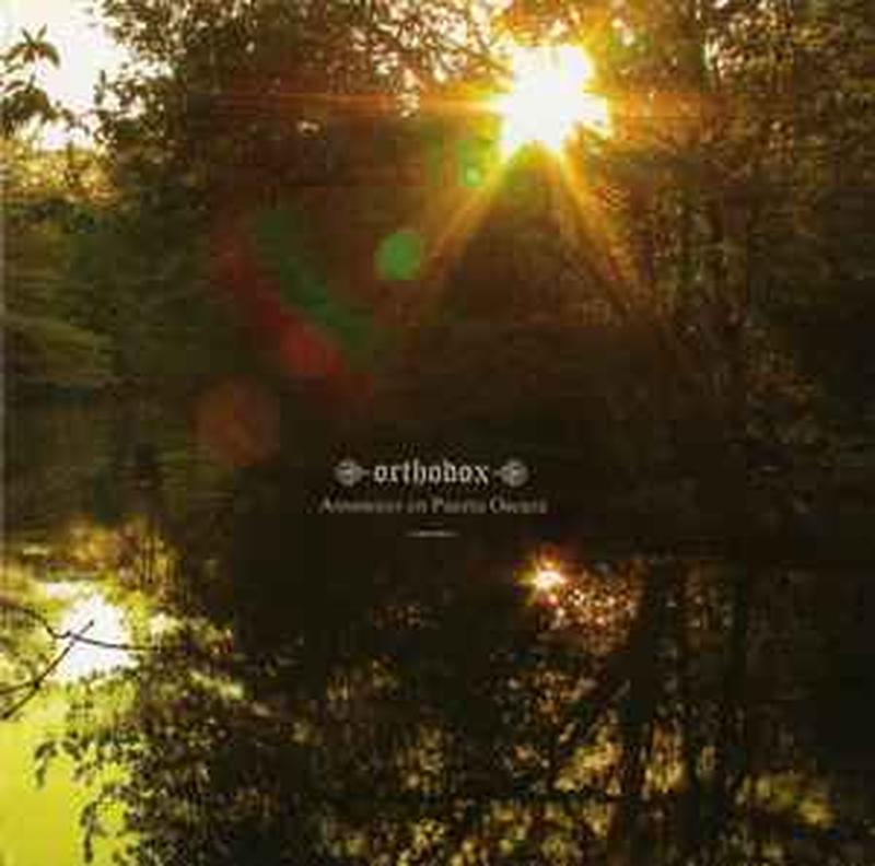 amanecer-en-puerta-oscura